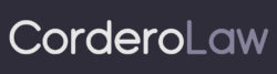 Cordero Law LLC is a music law firm based out of New York City.